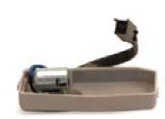 Portalampara señ.c/t.t/cib izq - Imagen principal